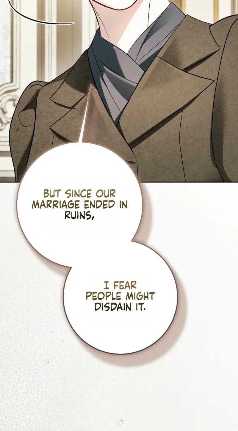 Little Did We Know Chapter 41 page 72