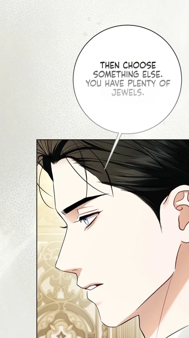 Little Did We Know Chapter 41 page 73