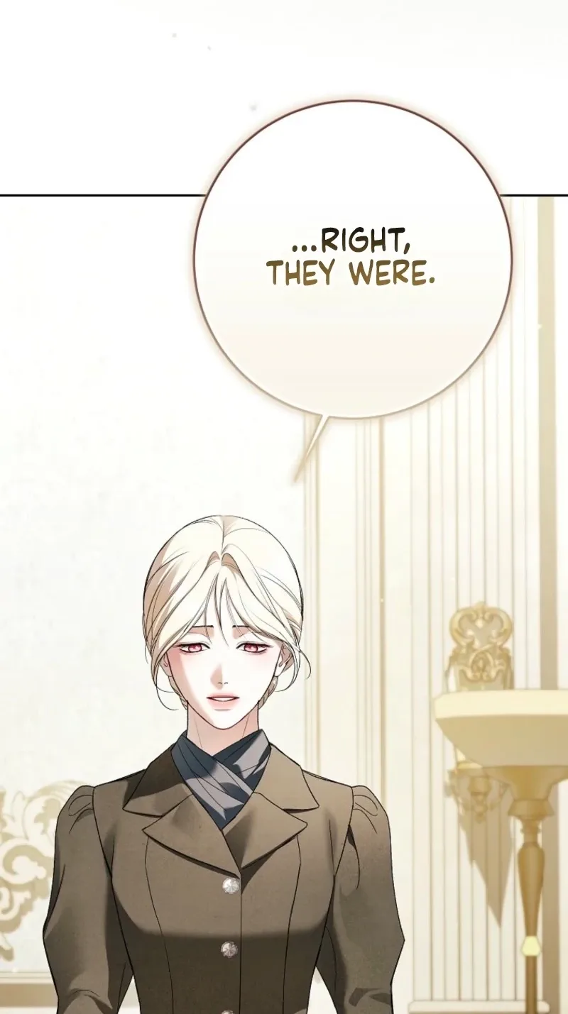 Little Did We Know Chapter 41 page 76