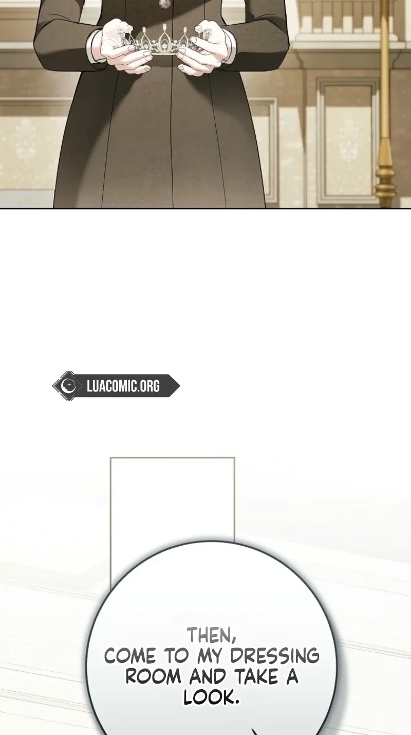 Little Did We Know Chapter 41 page 77