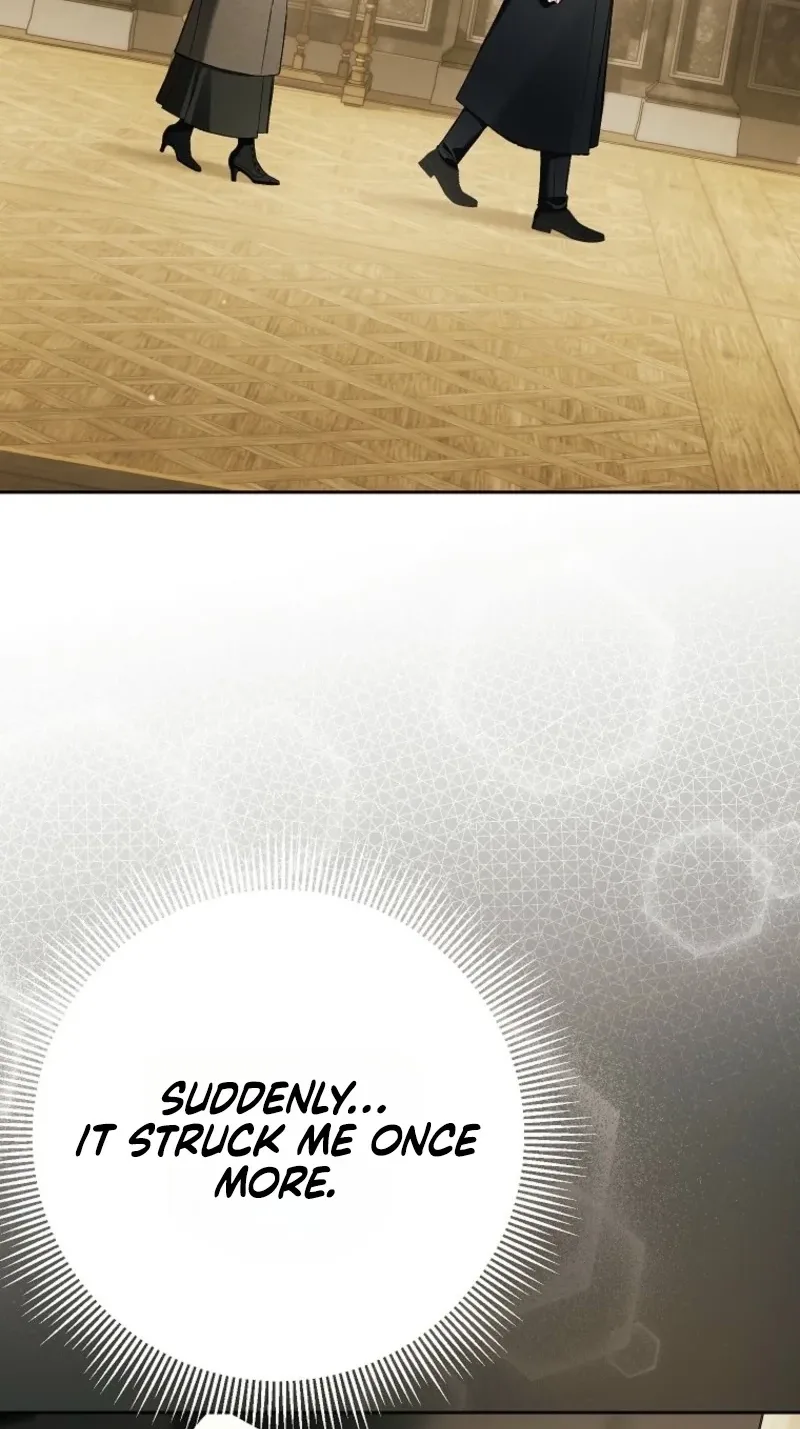 Little Did We Know Chapter 41 page 79