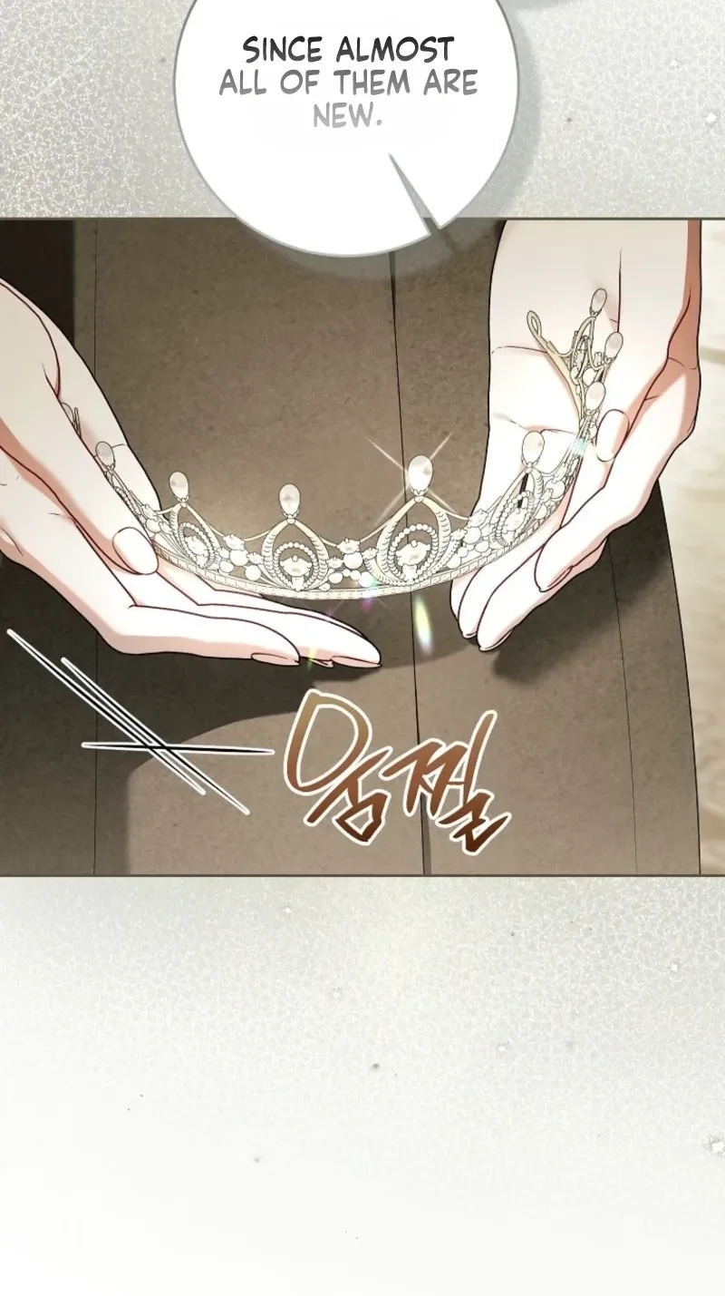 Little Did We Know Chapter 41 page 75