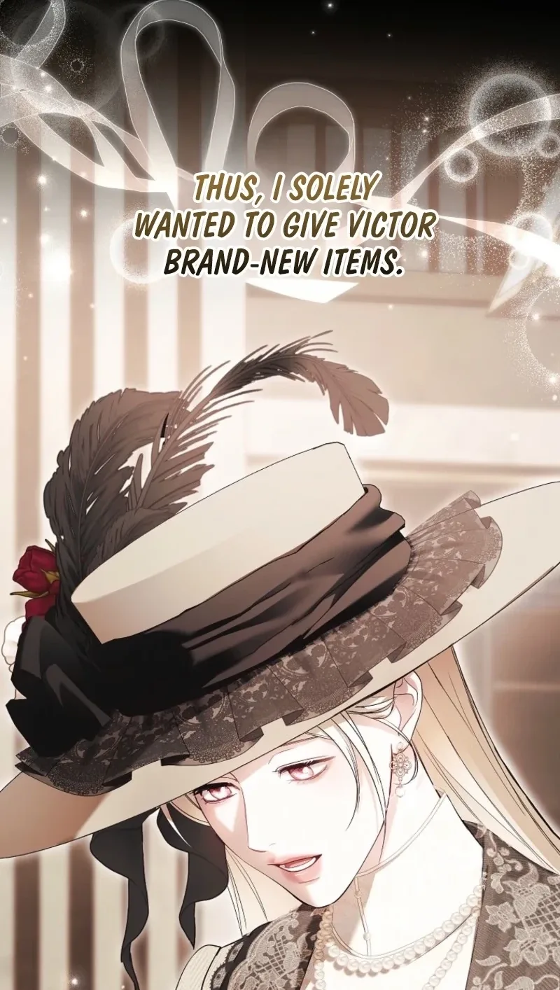 Little Did We Know Chapter 41 page 84