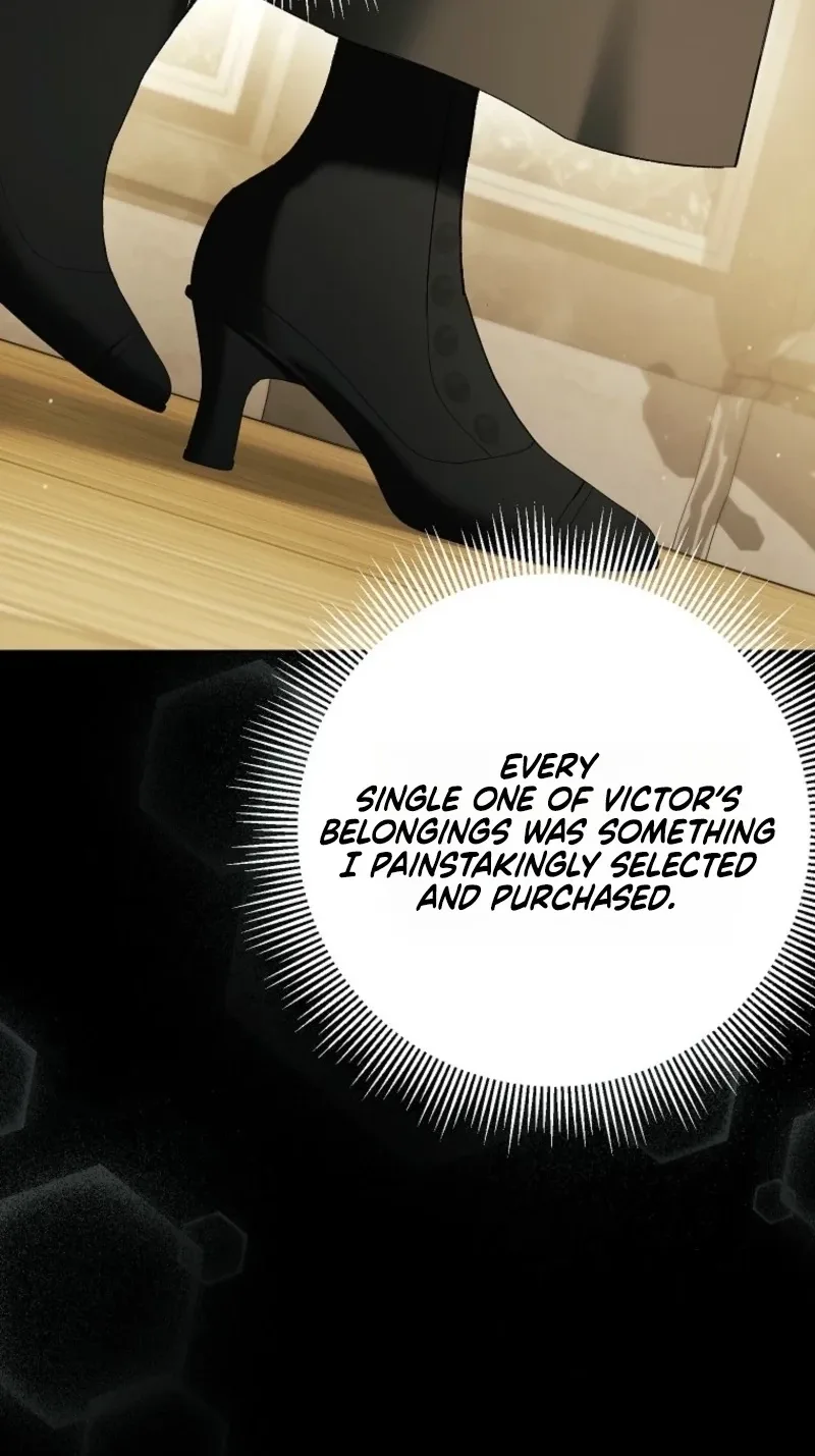 Little Did We Know Chapter 41 page 80
