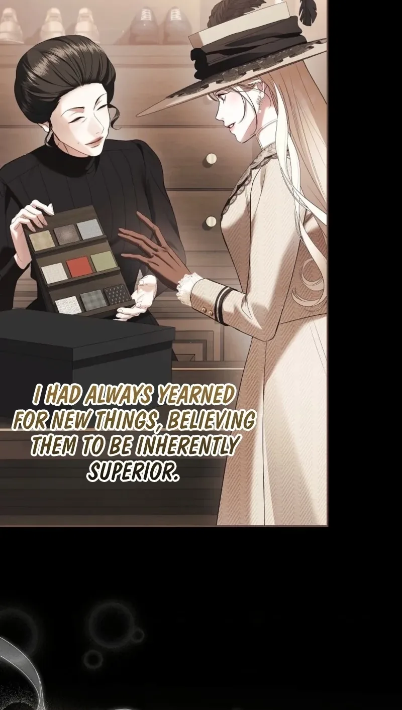 Little Did We Know Chapter 41 page 83