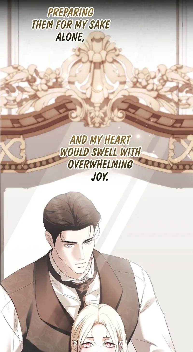 Little Did We Know Chapter 41 page 88