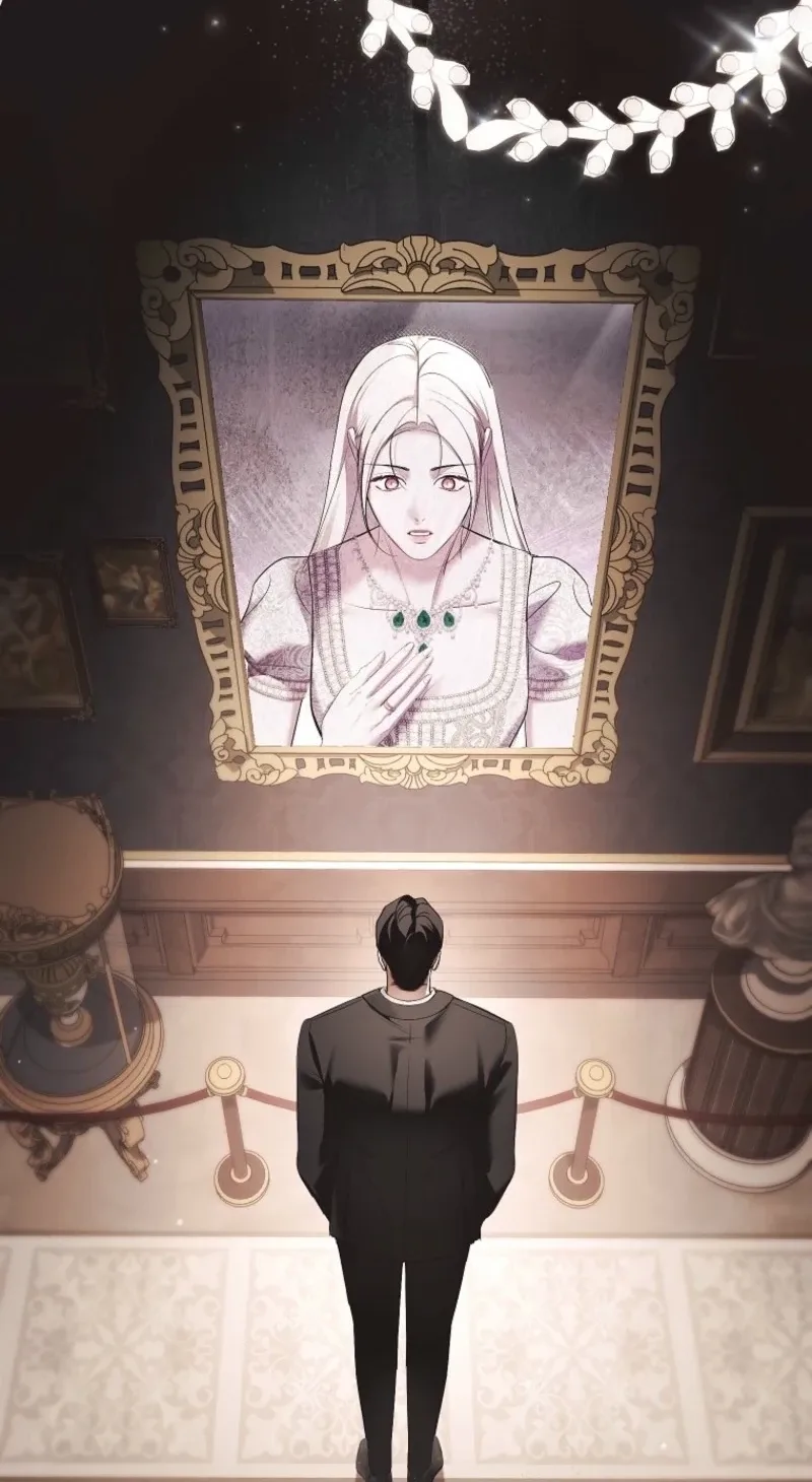 Little Did We Know Chapter 41 page 91