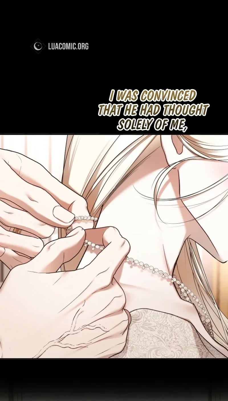 Little Did We Know Chapter 41 page 87