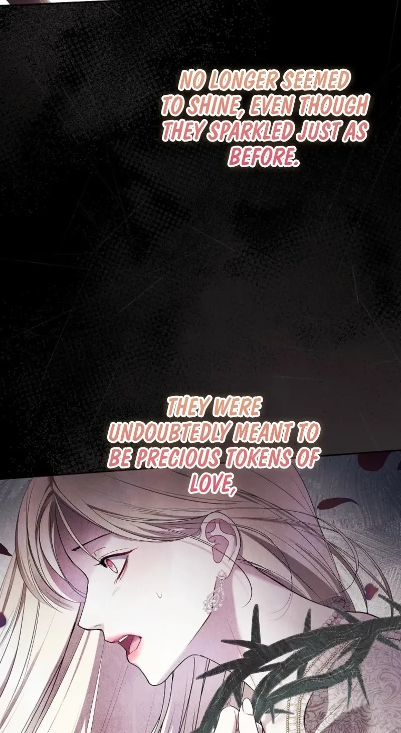 Little Did We Know Chapter 41 page 93