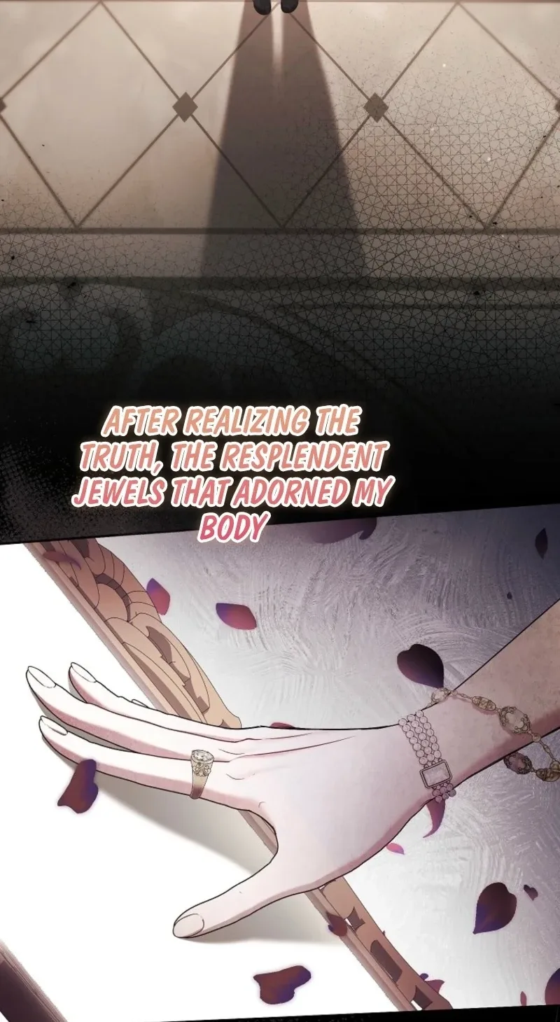 Little Did We Know Chapter 41 page 92