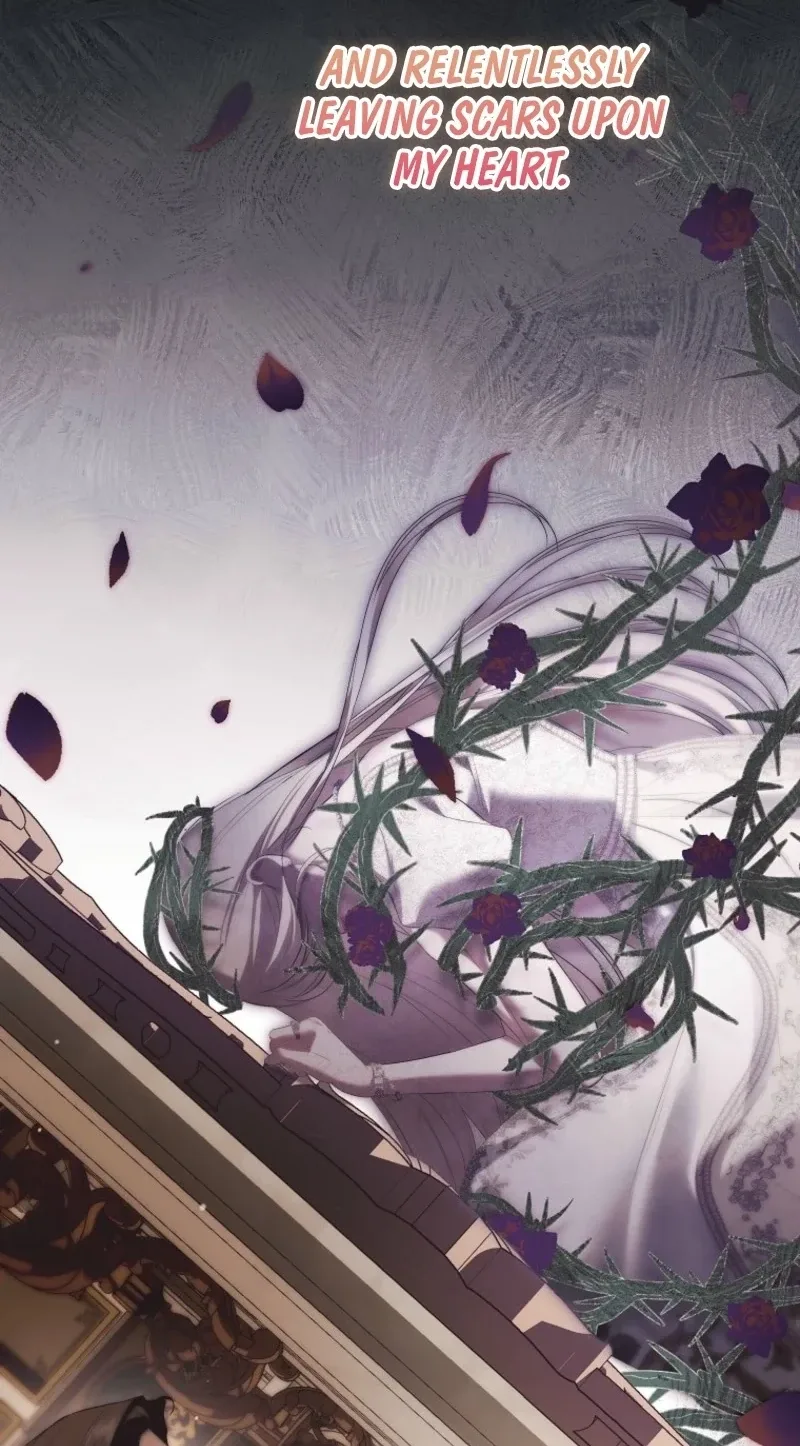 Little Did We Know Chapter 41 page 95