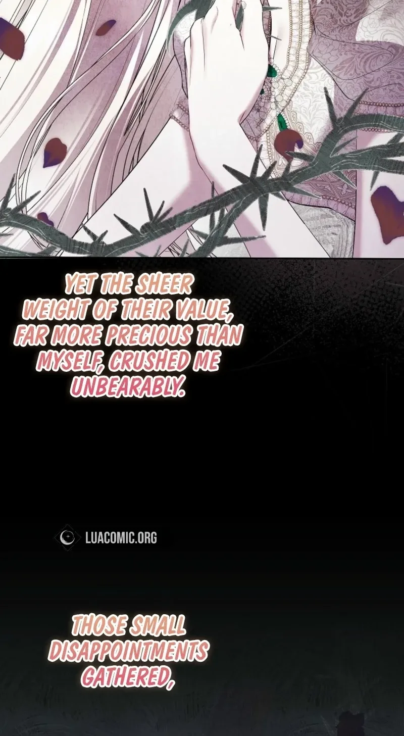 Little Did We Know Chapter 41 page 94