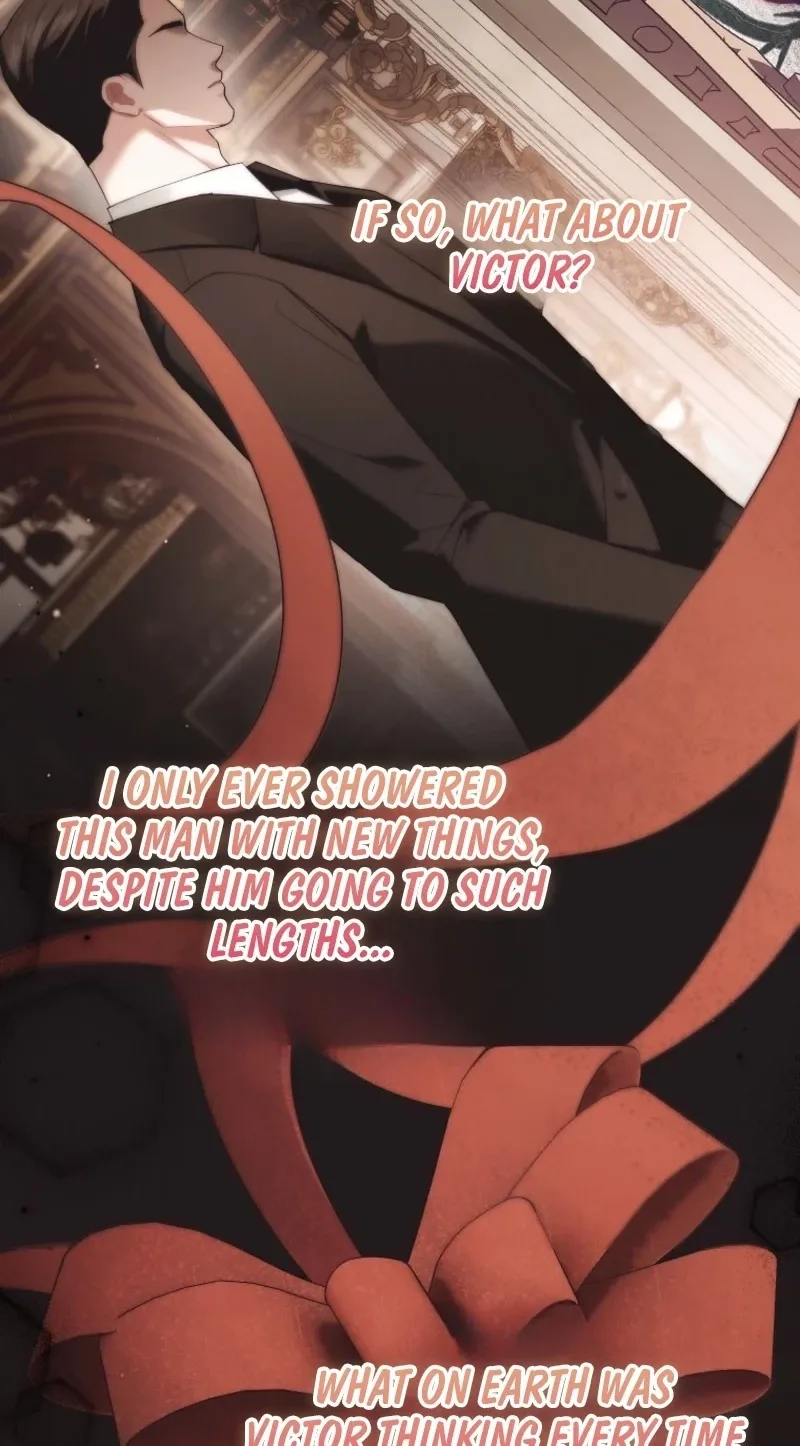 Little Did We Know Chapter 41 page 96