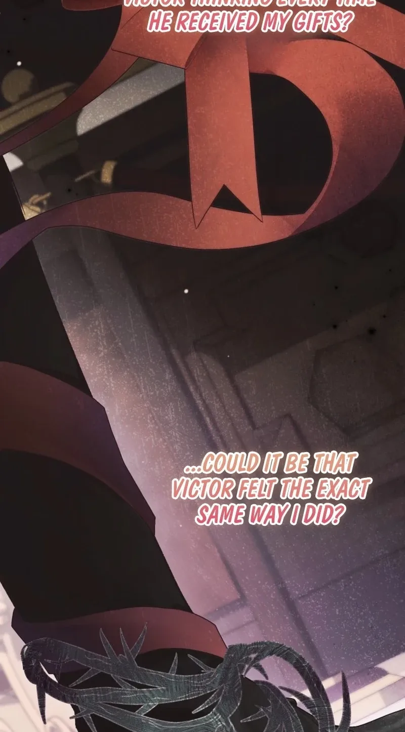 Little Did We Know Chapter 41 page 97