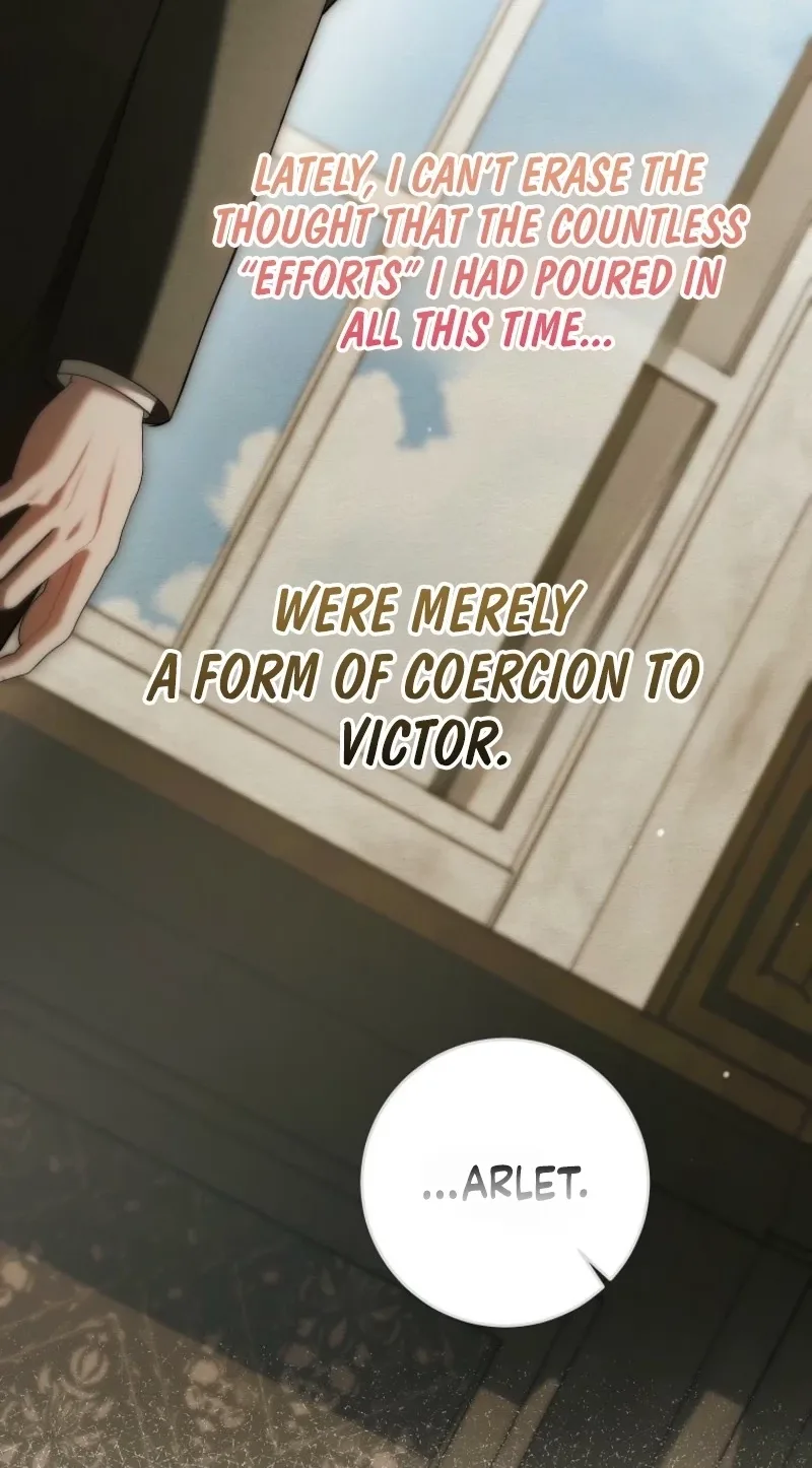 Little Did We Know Chapter 41 page 100
