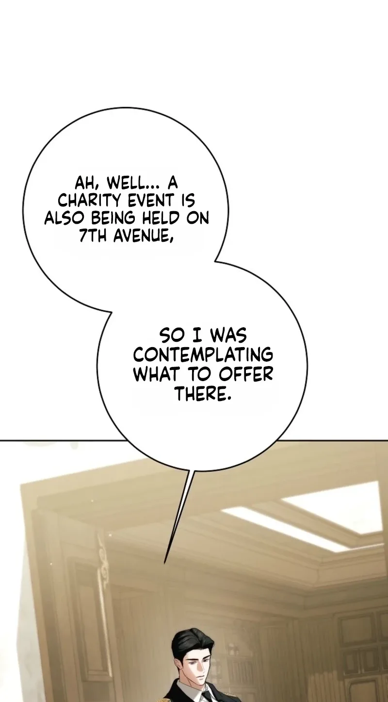 Little Did We Know Chapter 41 page 102
