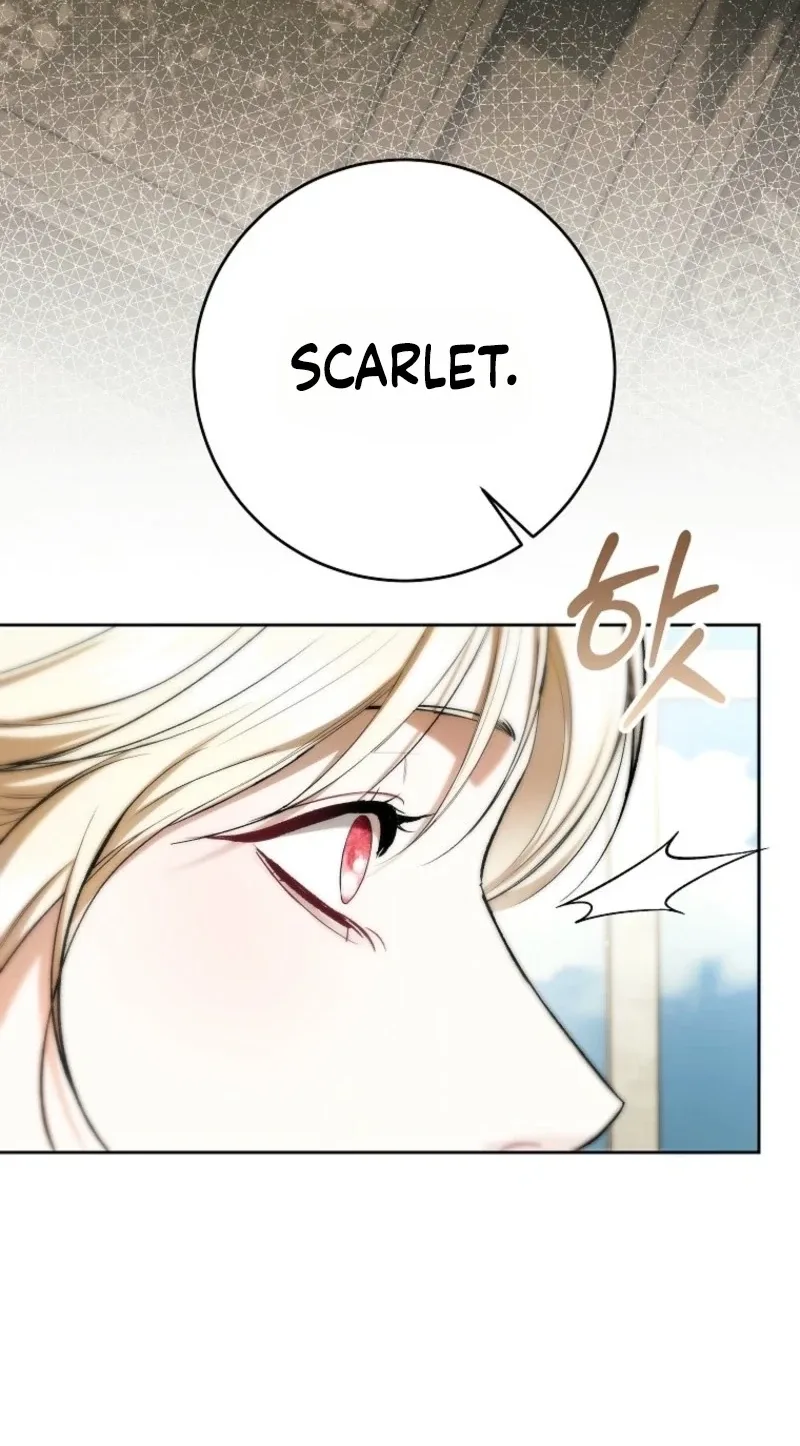 Little Did We Know Chapter 41 page 101