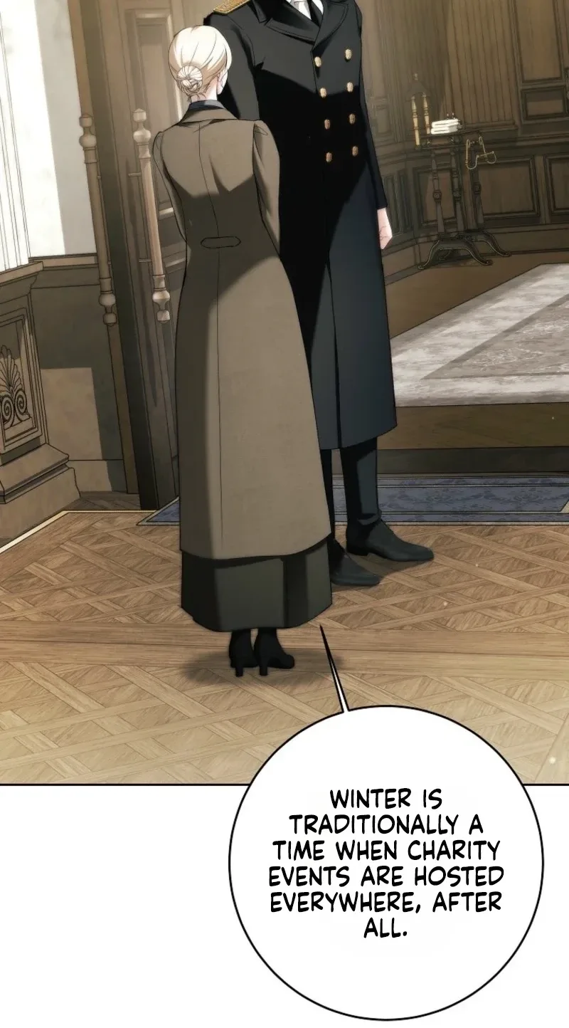 Little Did We Know Chapter 41 page 103