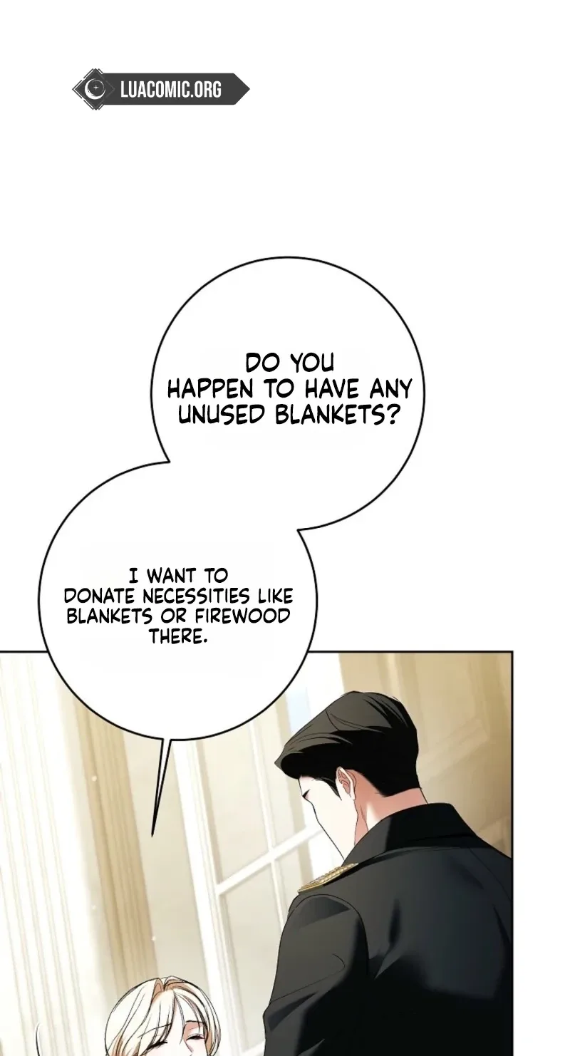 Little Did We Know Chapter 41 page 104
