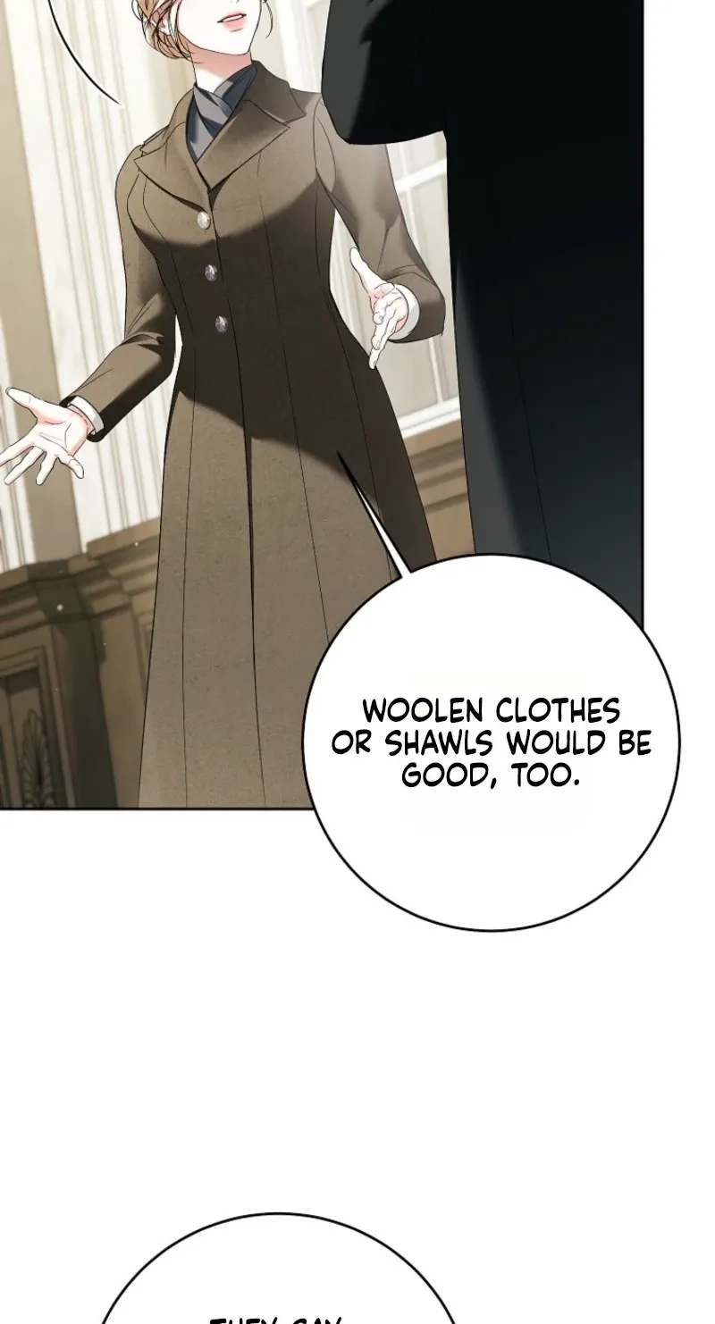 Little Did We Know Chapter 41 page 105