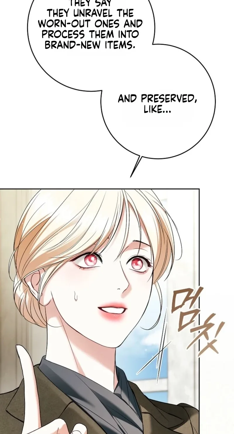 Little Did We Know Chapter 41 page 106