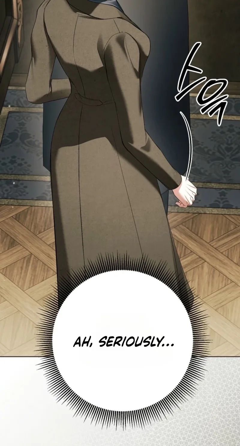 Little Did We Know Chapter 41 page 109