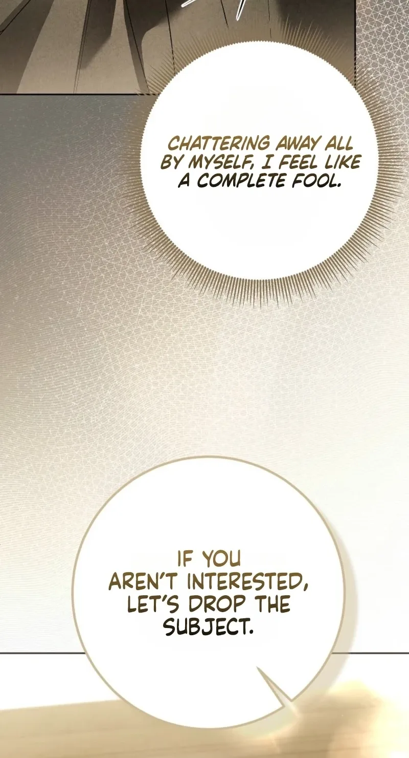 Little Did We Know Chapter 41 page 111