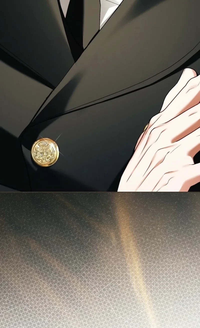 Little Did We Know Chapter 41 page 113