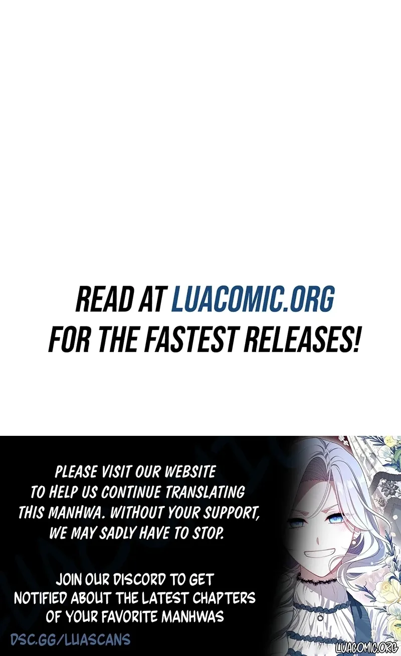 Little Did We Know Chapter 41 page 115