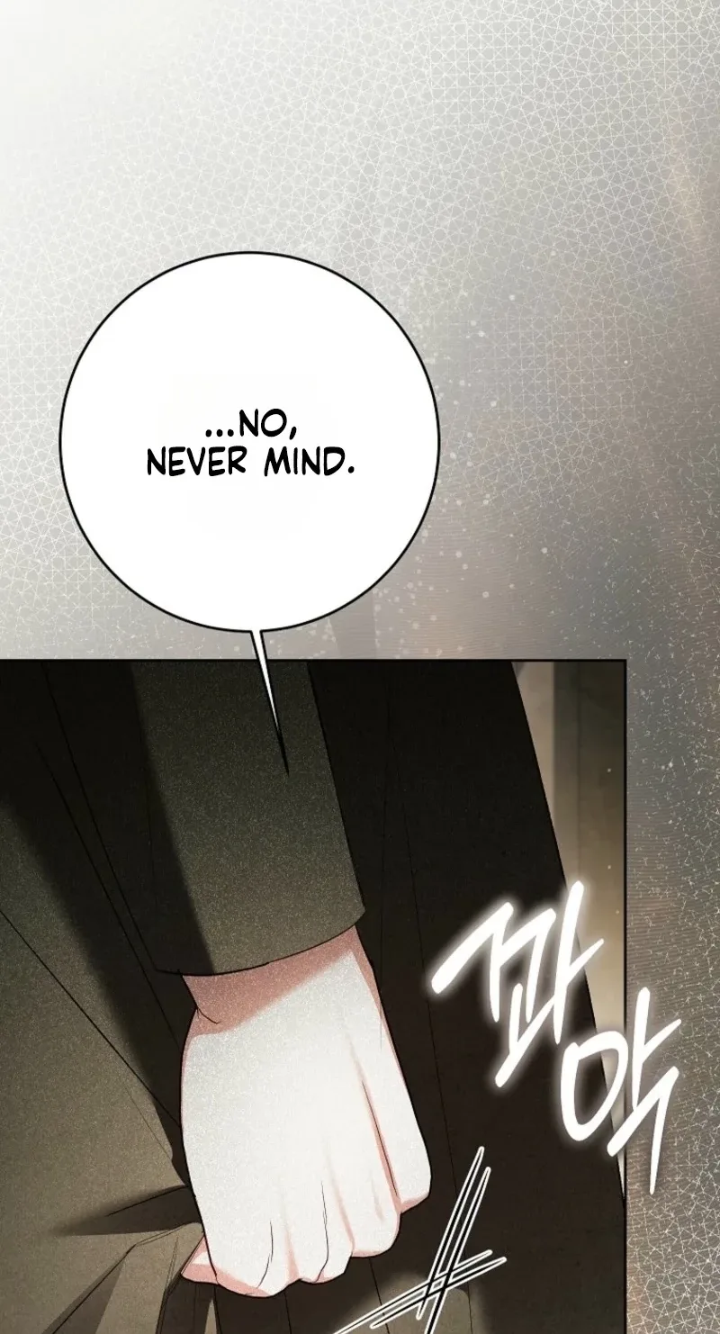 Little Did We Know Chapter 41 page 110