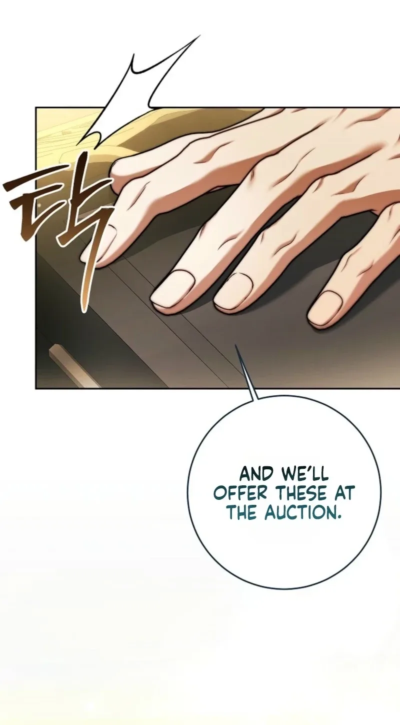 Little Did We Know Chapter 42 page 17