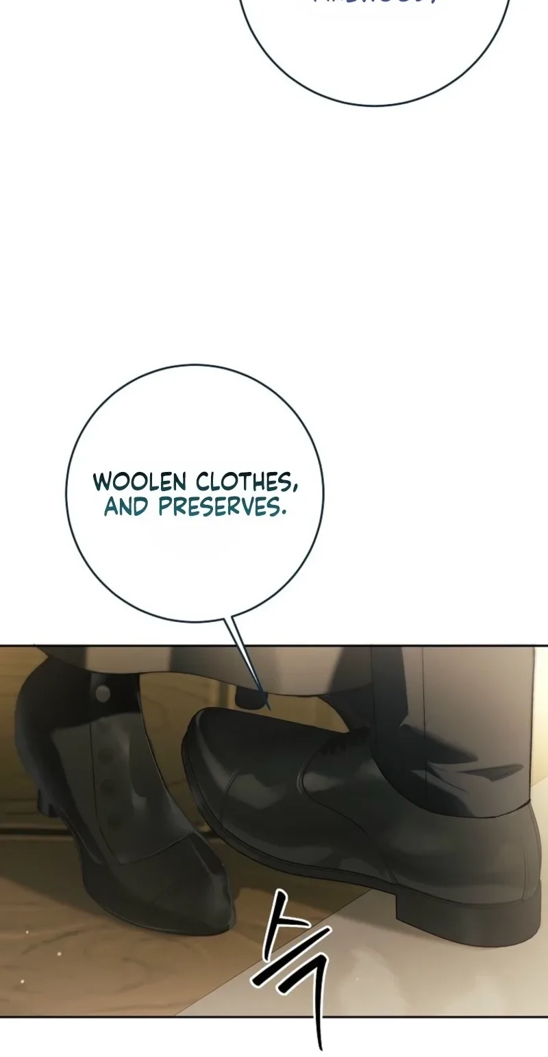 Little Did We Know Chapter 42 page 16