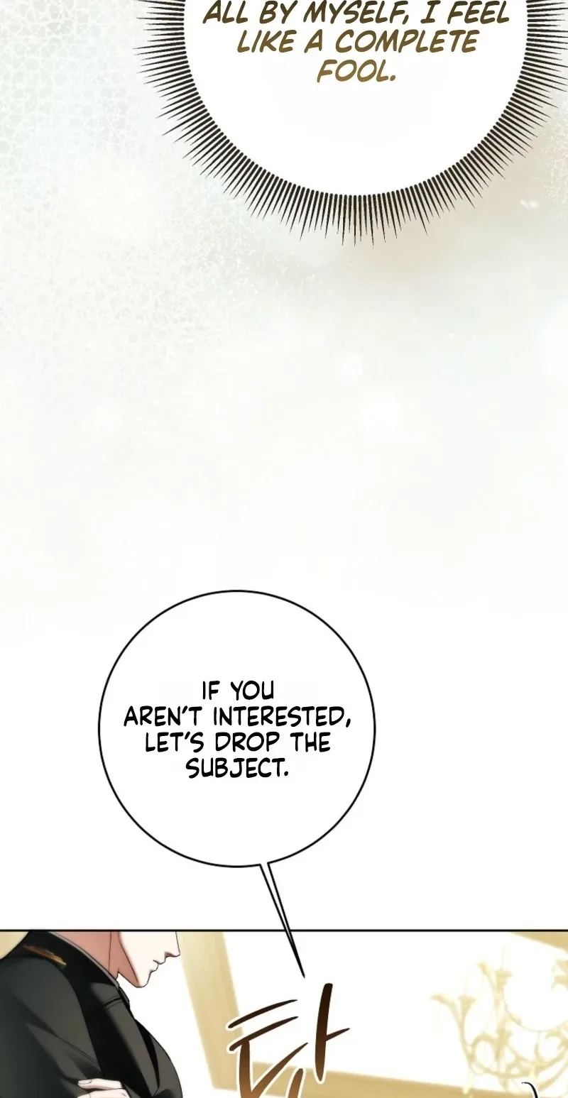 Little Did We Know Chapter 42 page 10