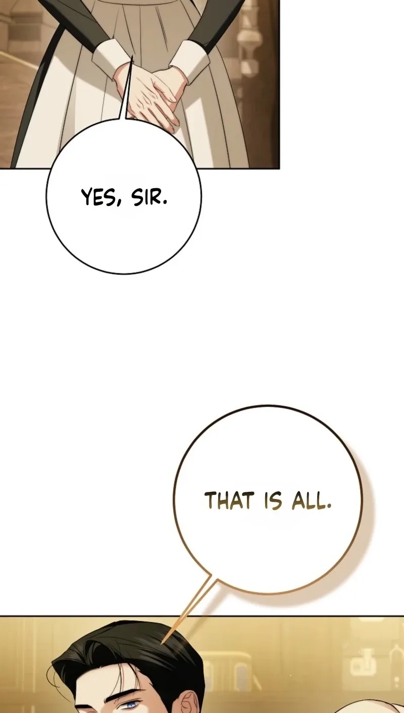 Little Did We Know Chapter 42 page 28