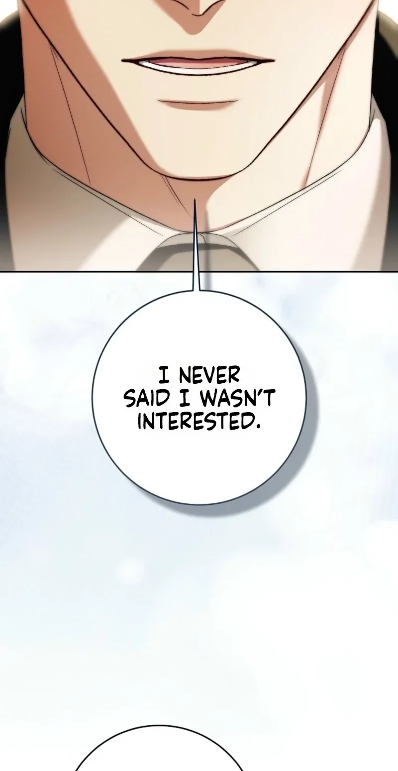 Little Did We Know Chapter 42 page 14