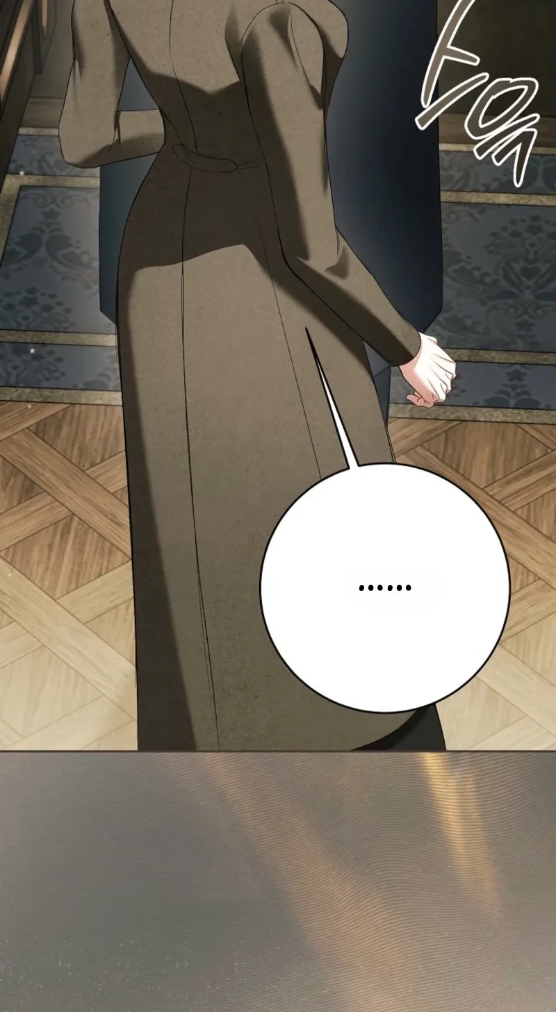 Little Did We Know Chapter 42 page 4