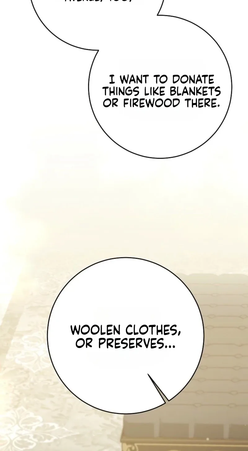 Little Did We Know Chapter 42 page 2
