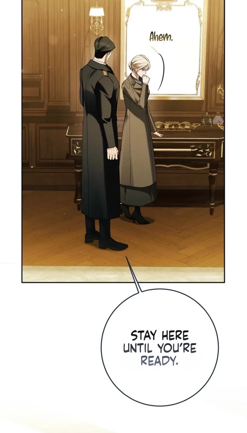 Little Did We Know Chapter 42 page 32