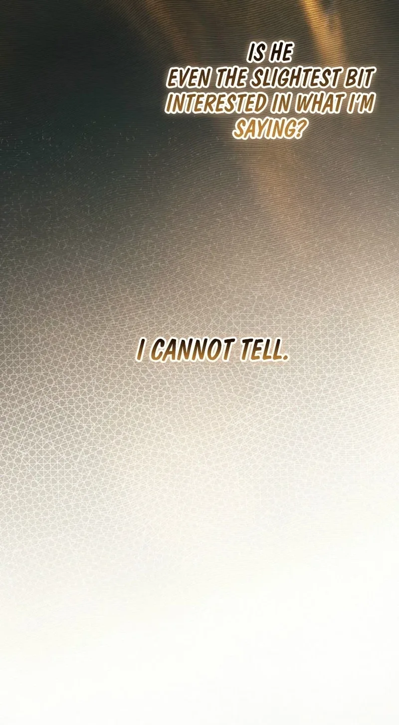 Little Did We Know Chapter 42 page 8