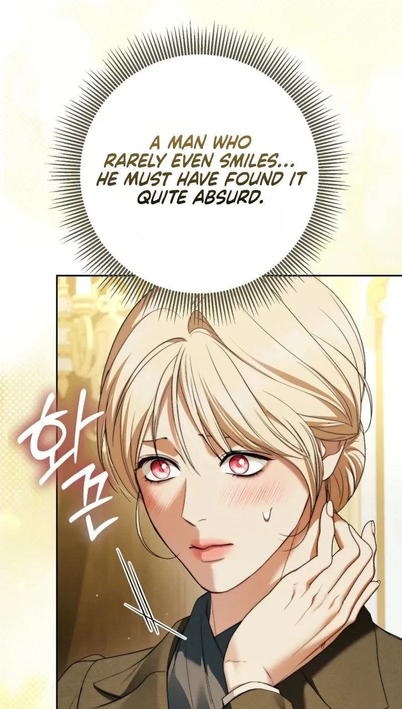 Little Did We Know Chapter 42 page 30
