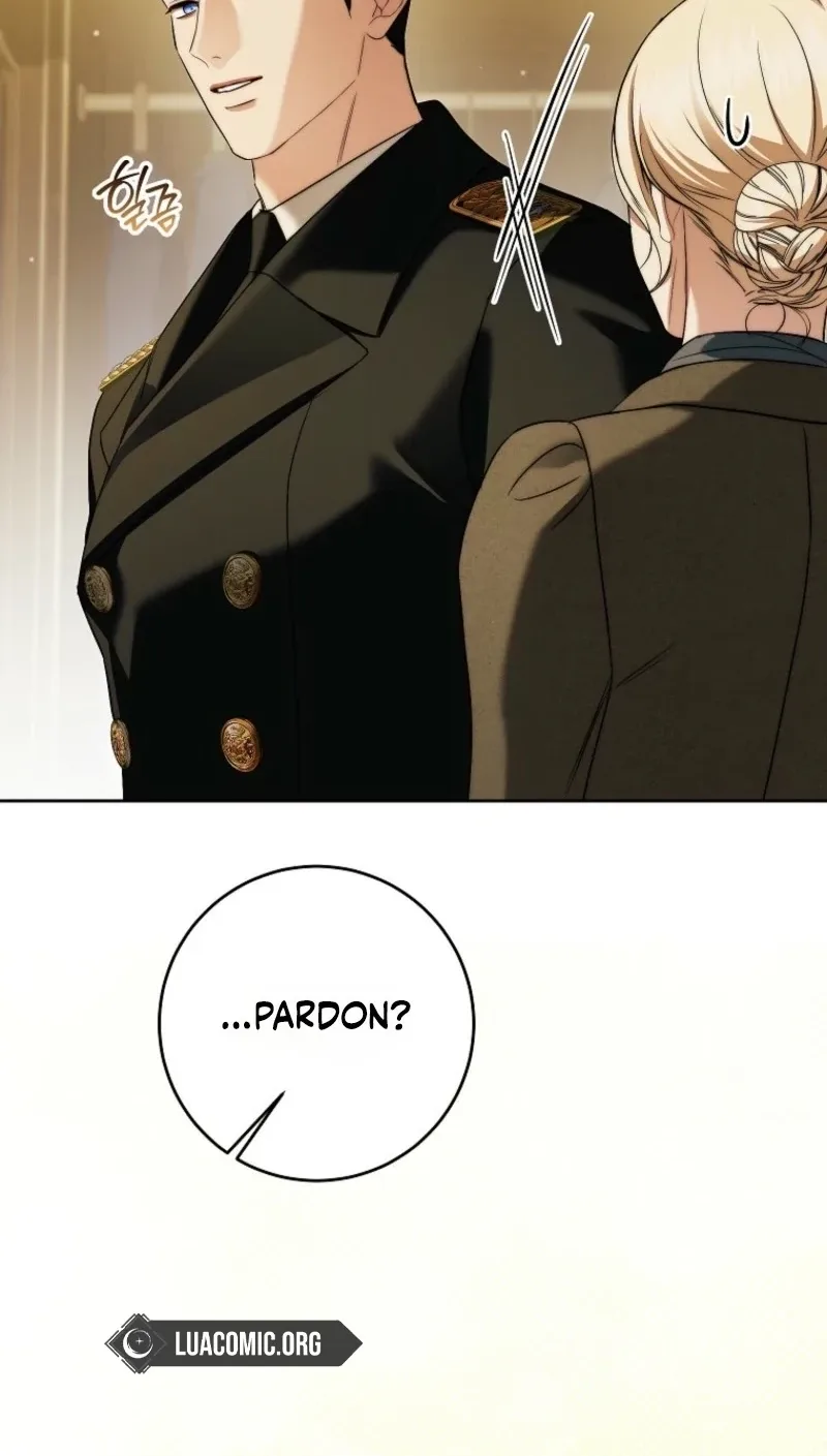 Little Did We Know Chapter 42 page 29
