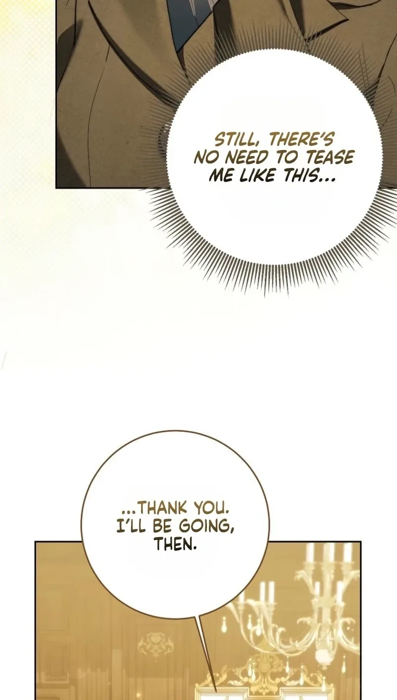 Little Did We Know Chapter 42 page 31