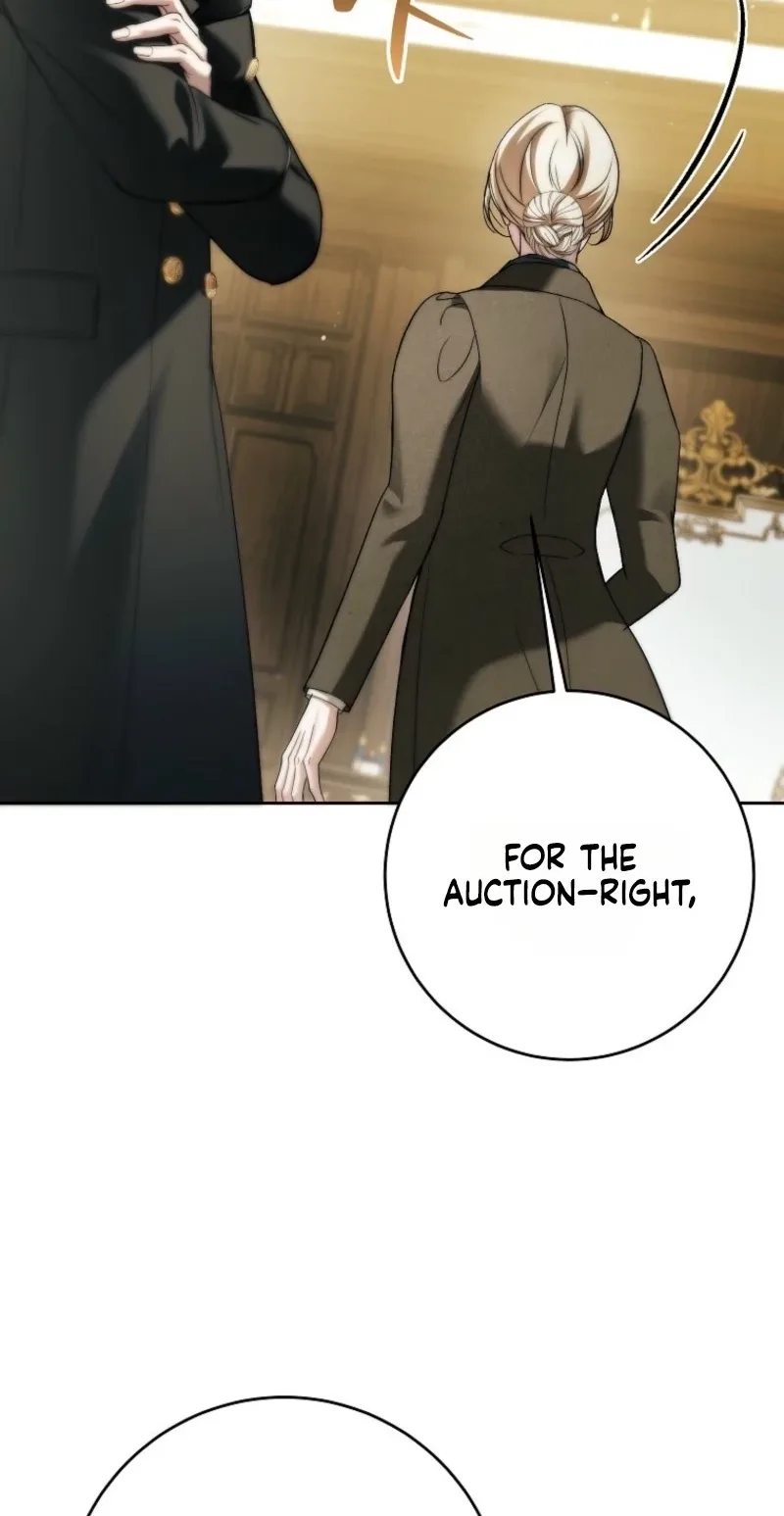 Little Did We Know Chapter 42 page 11