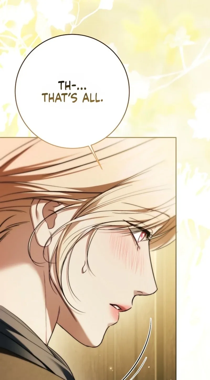 Little Did We Know Chapter 42 page 20
