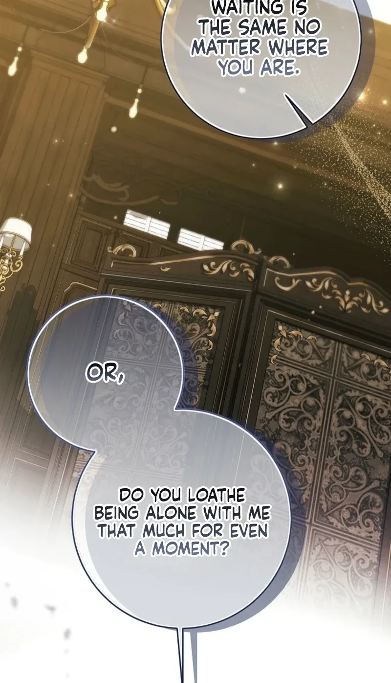Little Did We Know Chapter 42 page 34