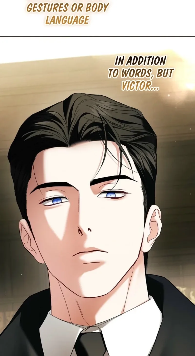Little Did We Know Chapter 42 page 6