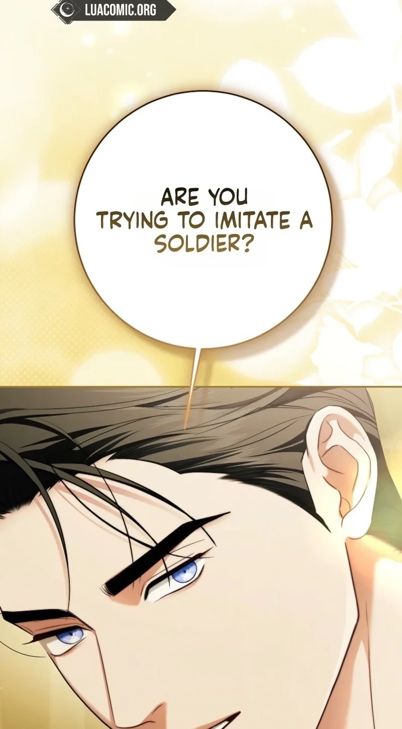 Little Did We Know Chapter 42 page 23