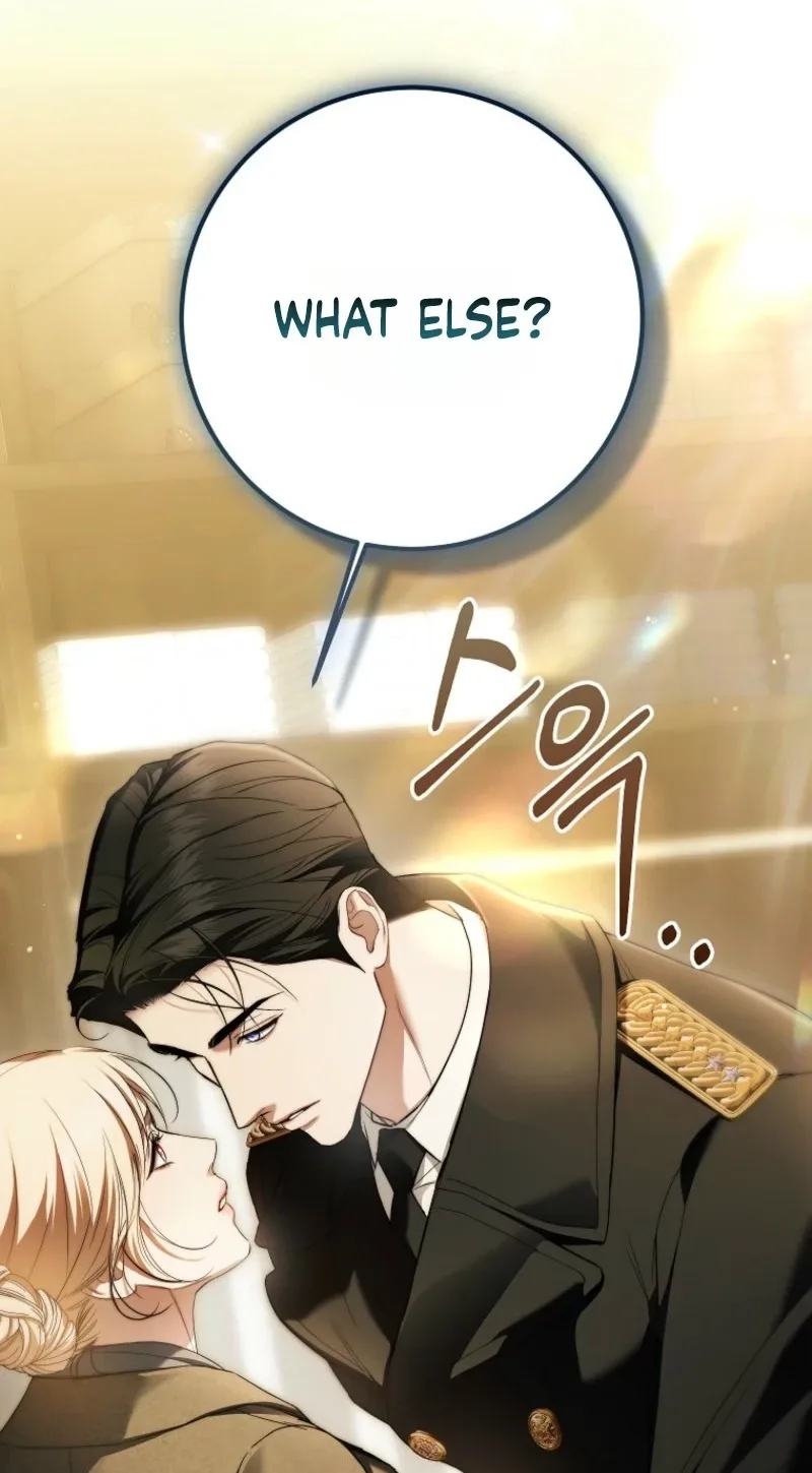 Little Did We Know Chapter 42 page 18