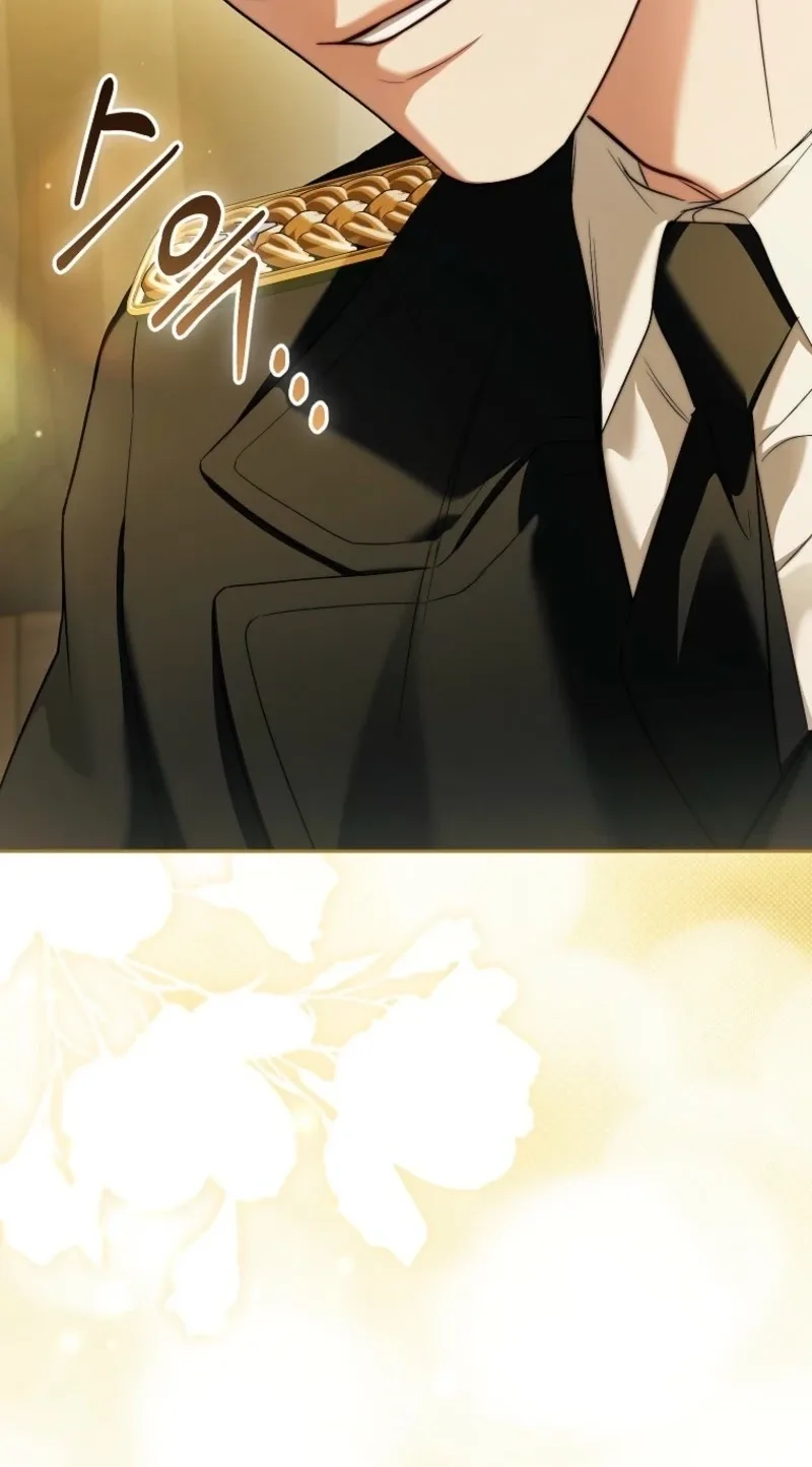 Little Did We Know Chapter 42 page 24