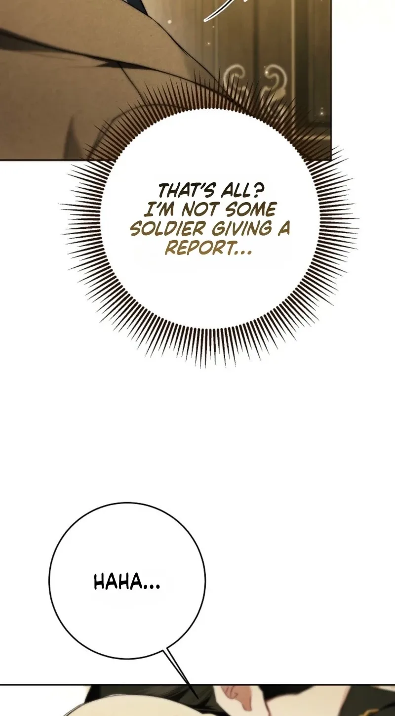 Little Did We Know Chapter 42 page 21
